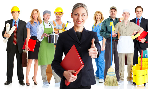 Köprüköy Manikürcü Hizmeti